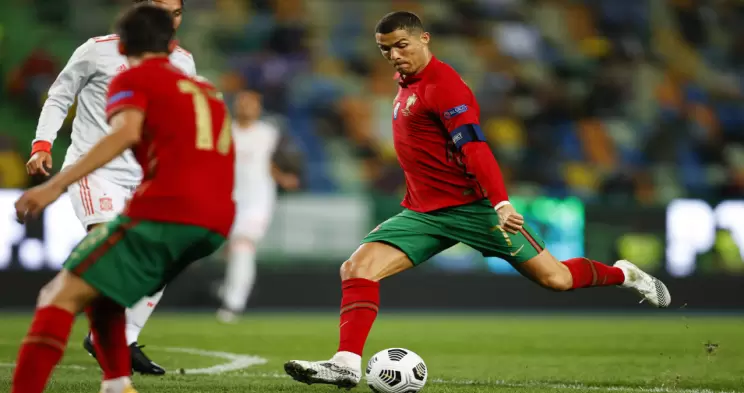 魔术VS森林狼直播_魔术VS森林狼无插件体育直播赛事直播_魔术VS森林狼免费体育直播频道在线观看-24直播